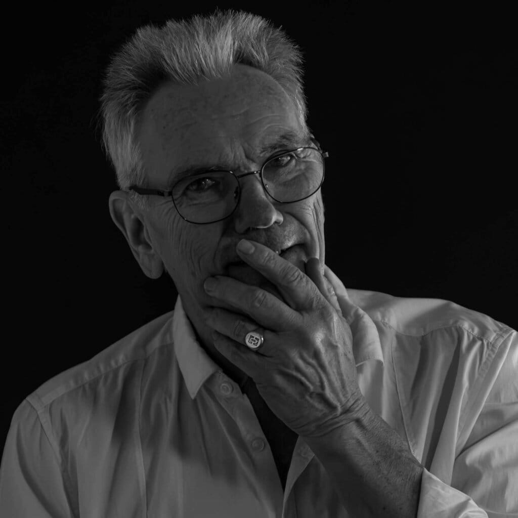 Joep Sengers Fotografie