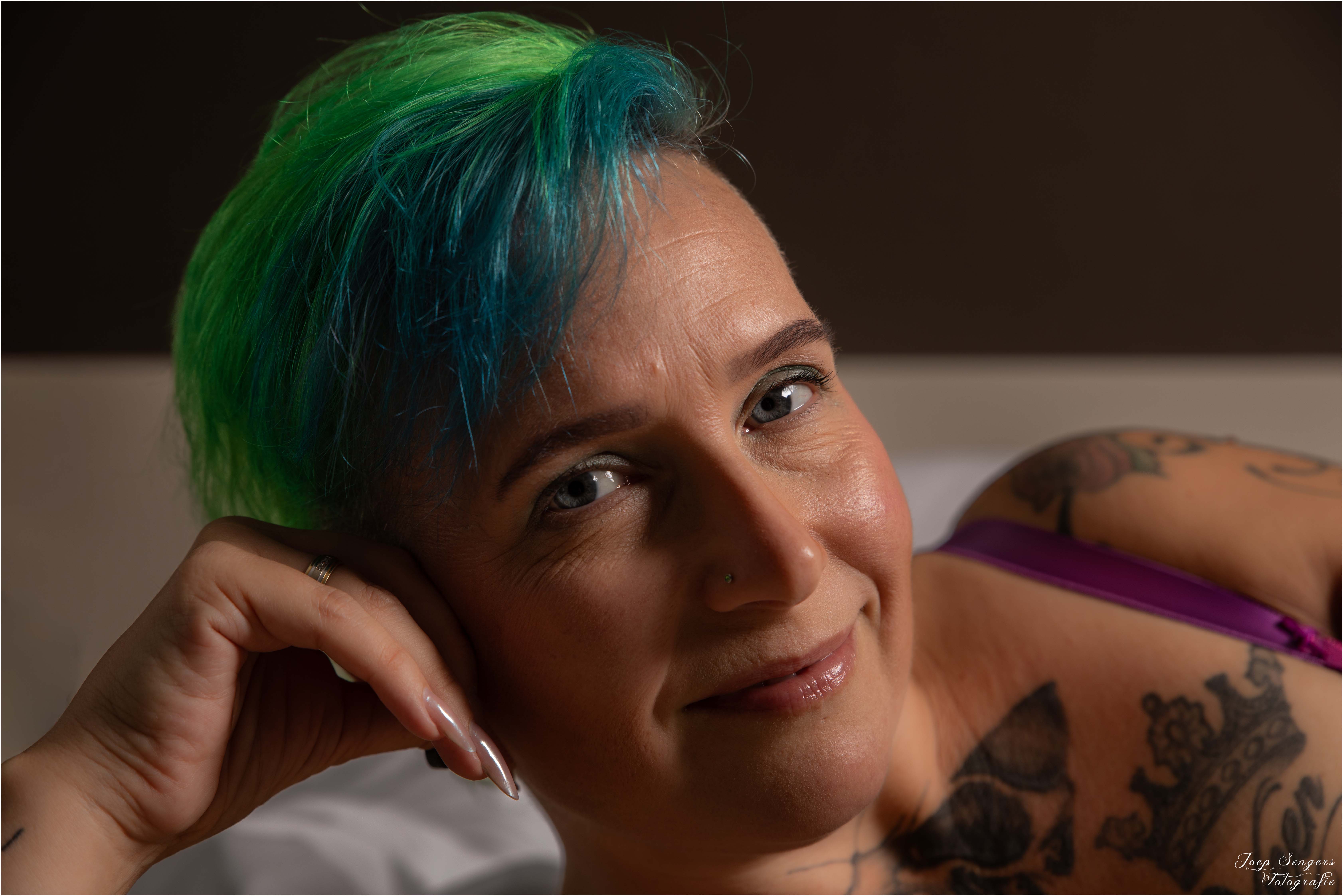 Viviane Viviane